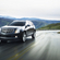 Cadillac SRX AWD Turbo Premium Collection