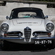 Alfa Romeo Giulia Spider Veloce