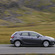 Vauxhall Astra Hatchback 1.7 CDTi 110hp ES 