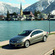 Volkswagen Passat CC 1.8 TSI DSG