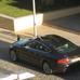 Audi A7 Sportback 3.0 TDI quattro tiptronic