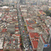 5. Mexico City daily traffic