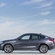 BMW X4 Gen.1