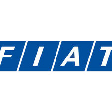 Fiat logo