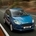 Ford Fiesta Gen.6