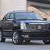 Cadillac Escalade EXT Premium