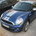 MINI (BMW) Cooper SD Countryman ALL4