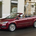 Ford Focus Coupé Cabriolet 2.0 CC-2 Automatic