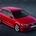 Audi A3 Sportback 1.4 TFSI