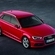 Audi A3 Sportback 1.4 TFSI