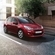 Citroën C3 1.2 PureTech