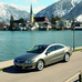 Volkswagen Passat CC 2.0 TDI DSG 140 BlueMotion Technology 