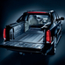 Cadillac Escalade EXT Premium