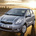 Toyota Yaris 1.0 VVT-i High Pack (10)