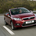 Ford Focus Coupé Cabriolet 2.0 CC-3 (Auto)