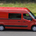 Opel Movano 2 {B} 