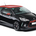 Citroën DS3 DSport Red Special Edition