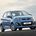 Kia Picanto 1.25