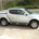 Mitsubishi L200 4x4 Double Cab Intense