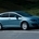 Seat Leon Gen.2