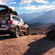 Subaru Outback 3.6R Limited