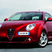 Alfa Romeo Mito Hatchback 1.4 135 MultiAir Sprint TCT