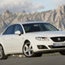 Seat Exeo 2.0 TDI Reference