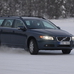 Volvo V70 Gen.3