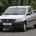 Dacia Logan Pick-Up 1.5 dCi 70cv Pack