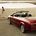 Ford Focus Coupé Cabriolet 2.0 TDCi CC-2 