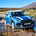 MINI (BMW) Cooper Countryman D