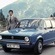 Giugiaro was already a well known designer when he created the Golf, but the design made his from a name into an icon