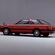 Nissan Leopard Hardtop 280X SF-L