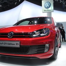 Frankfurt Motor Show Photo and Video Gallery