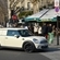 MINI (BMW) One Clubvan (N1)