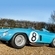 Ferrari 500 Mondial Spider Pininfarina