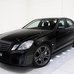 Brabus 800 E V12 