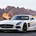 Nico Rosberg vai conduzir um SLS AMG Black Series