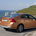 Volvo S60 D3 Start/Stop Momentum