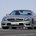 Mercedes SL63 AMG with Standard 537hp or Optional 564hp