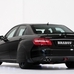 Brabus 800 E V12 