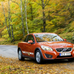 Volvo C30 1.6D DRIVe 99g Start/Stop Kinetic