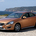 Volvo S60 D3 Start/Stop Momentum