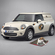 MINI (BMW) Cooper D Clubvan