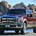 Ford F-Series Super Duty 156-in. WB King Ranch Styleside Crew Cab 4x2