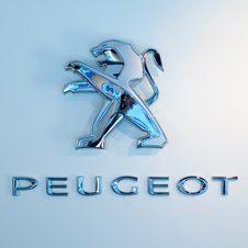 Peugeot acredita que pode crescer com a aposta na China, na Rússia e na América do Sul