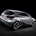 Mercedes Radically Changing Next A-Class to Debut in Geneva