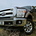 Ford F-Series Super Duty 156-in. WB Lariat Styleside Crew Cab 4x2