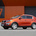 Kia Sportage 2.0 CRDi Spirit AWD