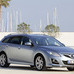 Mazda 6 Sport Kombi 2.2 CD